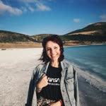 Esra