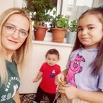 Özlem