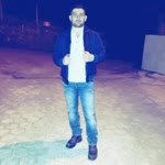 Şuayip