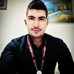 Altuğ