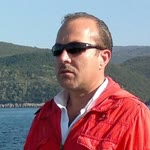 Hakan