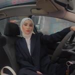 Rabia