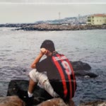Resul