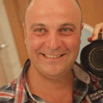 Selçuk