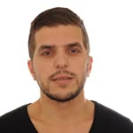 Umut