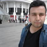 Erkan