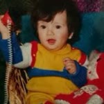 Onur