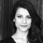 Ayse