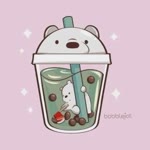 Defne