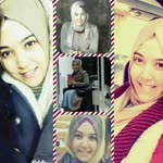Ayşe