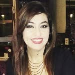 Nuray