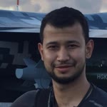 Halil