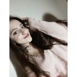 Aleyna