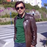 Cihan
