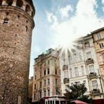 Ayşegül