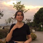 Aleyna
