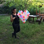 Merve