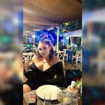 Ceren
