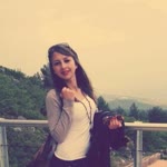 Demet