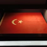 Hakan