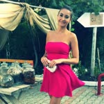 Sezin