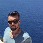 Ozan