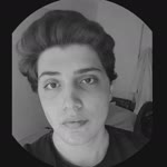 Erdem