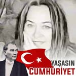 Yalcin