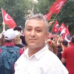 Zeynal