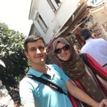 Rahmi