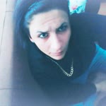 Ayşe