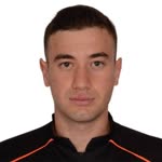 Tolga