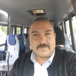 Fatih