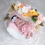 Merve