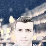 Süleyman