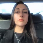 Selma