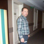 Gökhan