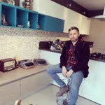 Olcay