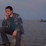 Hasan