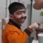 Efe