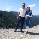 Rezzan