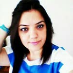 Yeliz