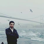 Sedat