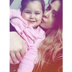 Neslihan