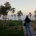 İrem