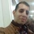 Abdulkerim