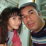 Salih
