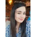 Zeynep