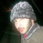 Serhan