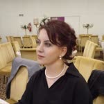 Sevda